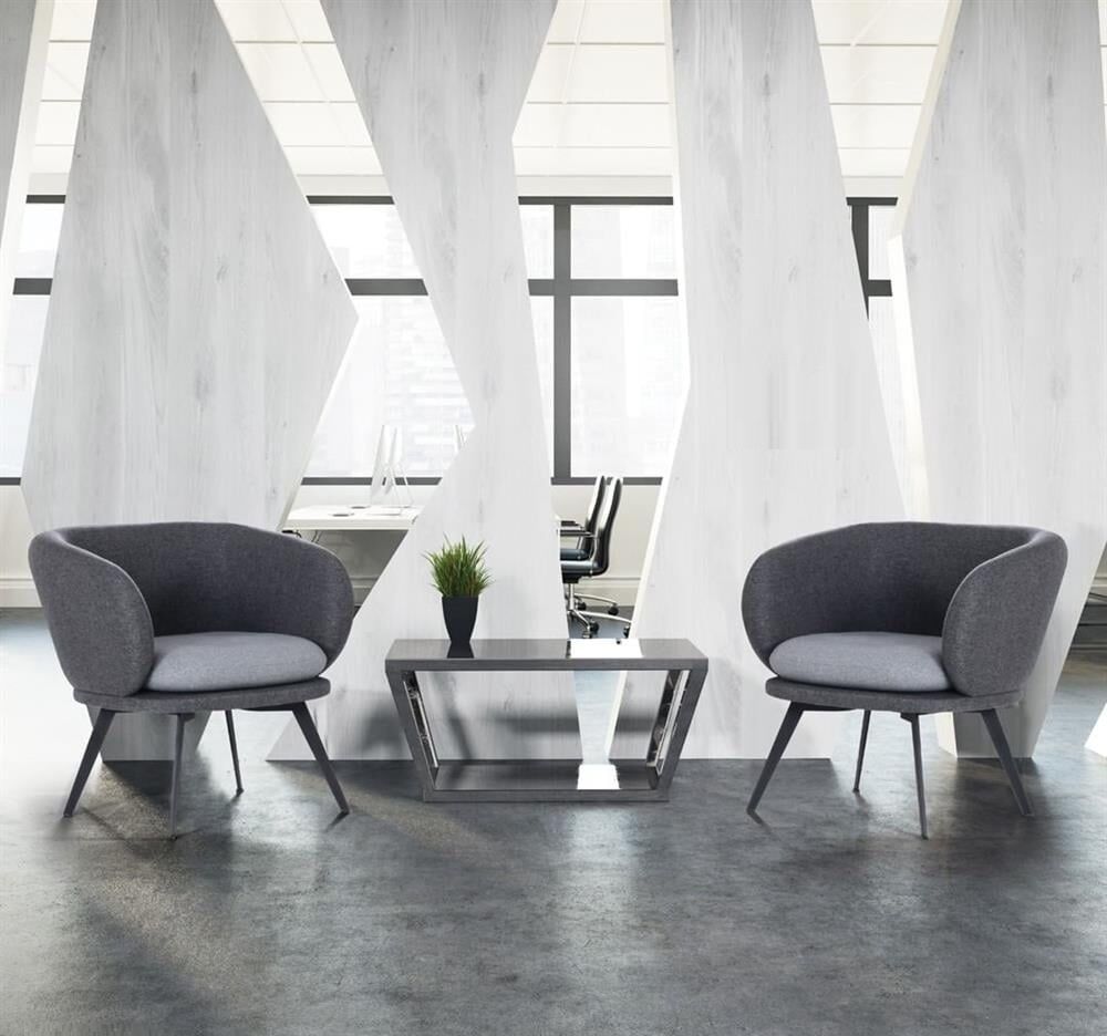 Ofis Alanınızı En İyi Şekilde Kullanmanın Yolları