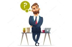 Ofis Mobilyası Alırken