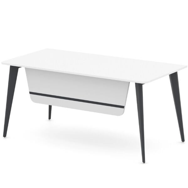 Next Personel Çalışma Masası