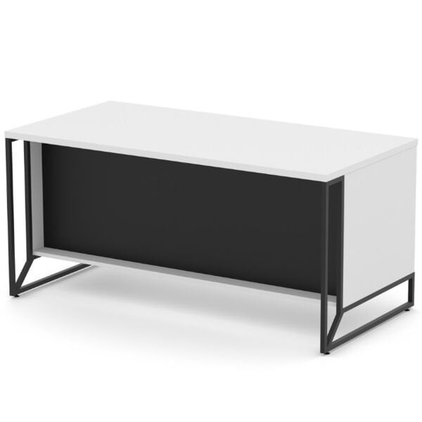 Luban Ofis Çalışma Masası