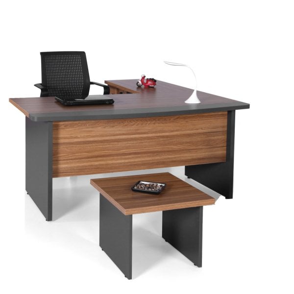 Artek Le Çalışma Masası