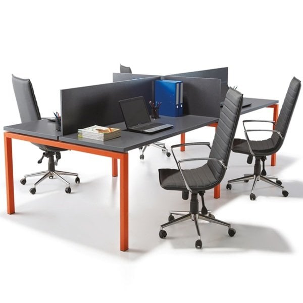 Operasyonel Çalışma Masası