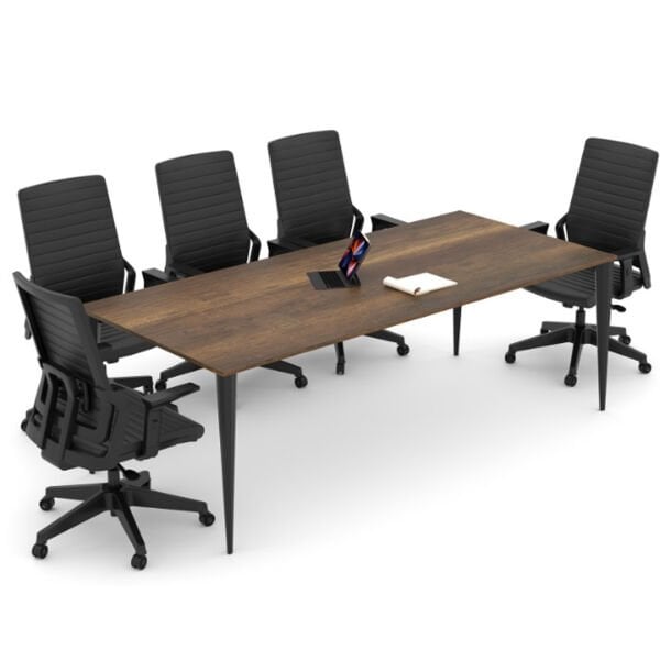 Polo Toplantı Masası