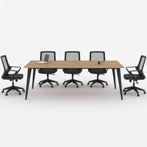 Next Toplantı Masası