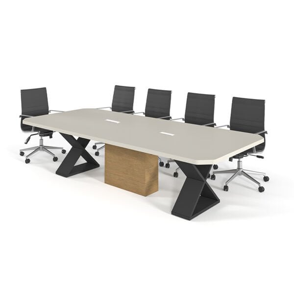 Mercure Toplantı Masası