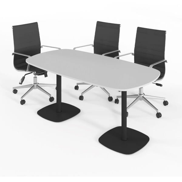 Eta Toplantı Masası