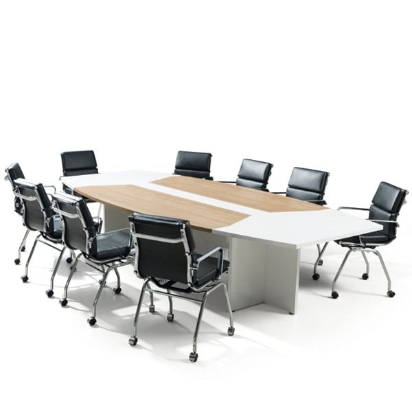 Zeugma Toplantı Masası