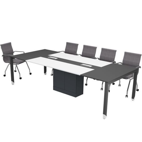 İcon Toplantı Masası