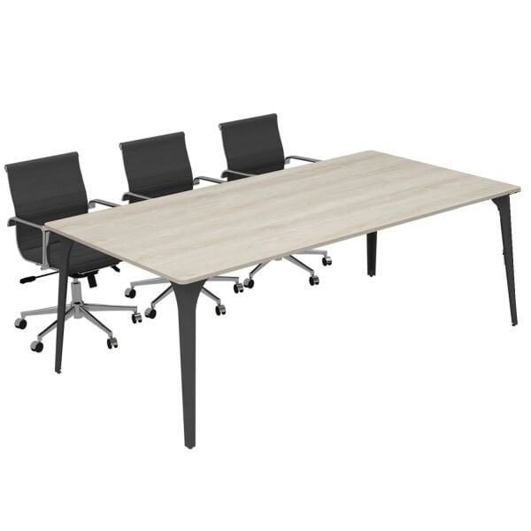 Compact Toplantı Masası