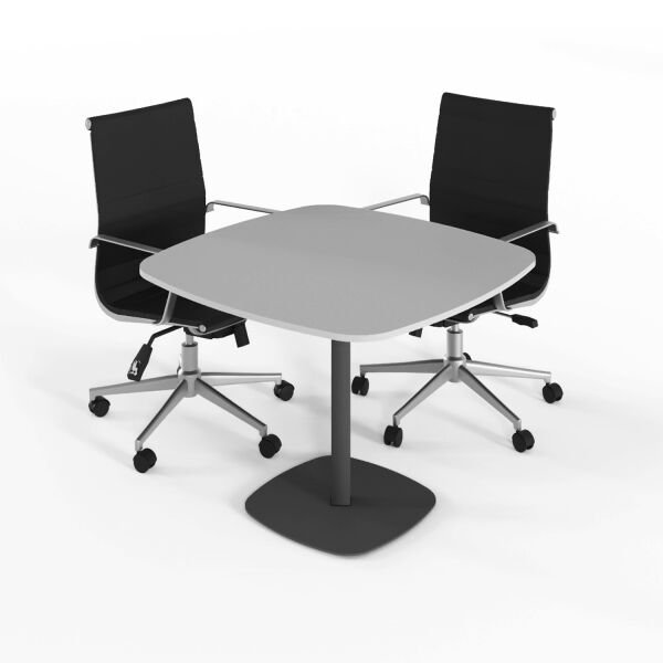 Eta X Toplantı Masası