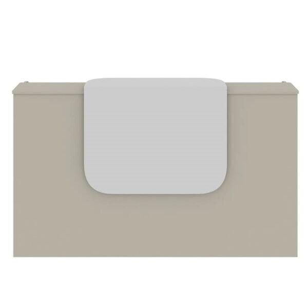 Rota Karşılama Bankosu