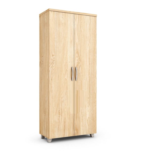 190 cm Tam Kapaklı Dosya Dolabı