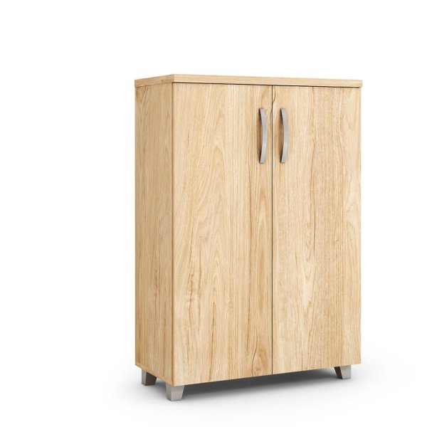 120 cm Tam Kapaklı Dosya Dolabı