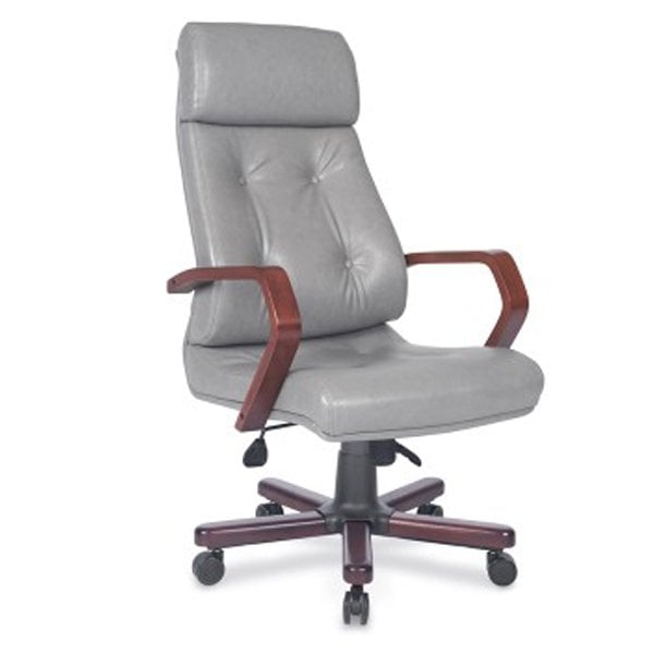 Asos Yönetici Ofis Koltuğu