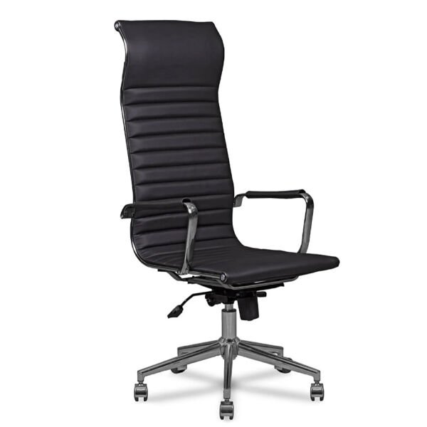 Banzai Yönetici Koltuğu