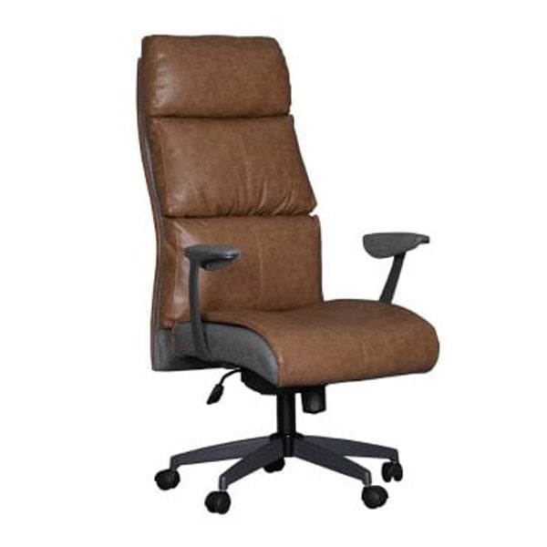 Napoli Yönetici Koltuğu