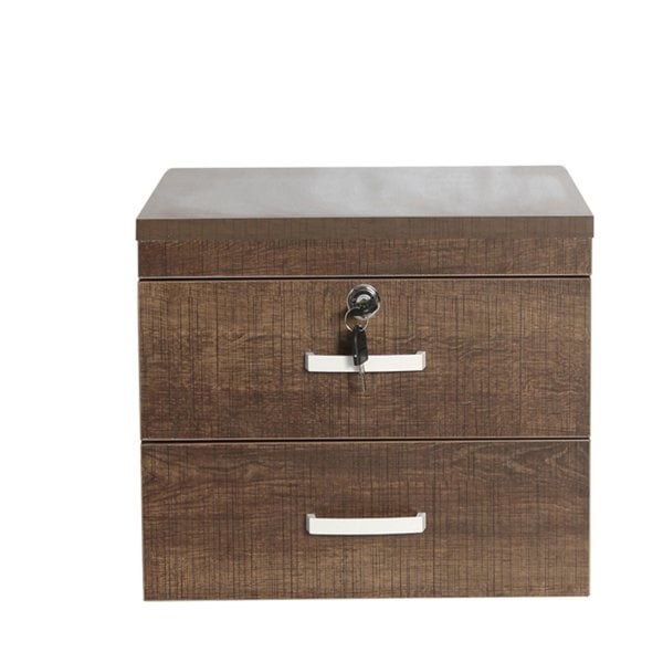 İkili Çekmece Keson