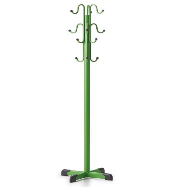 Metal Elbise Askılığı