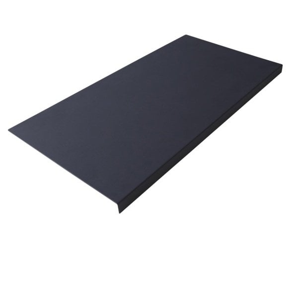 Masa Üstü Deri Sümen