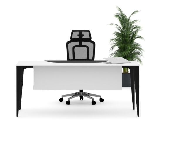 Polo Çalışma Masası