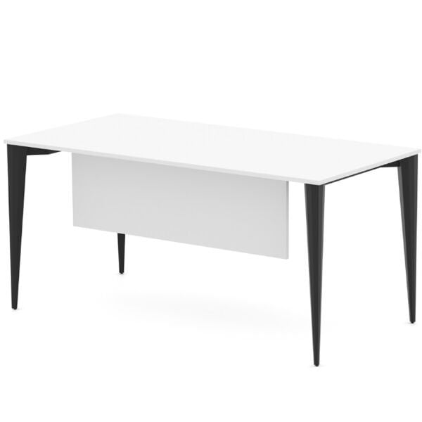 Polo Çalışma Masası