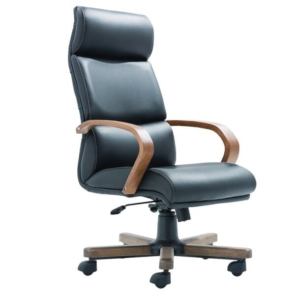 Royal Makam Koltuğu