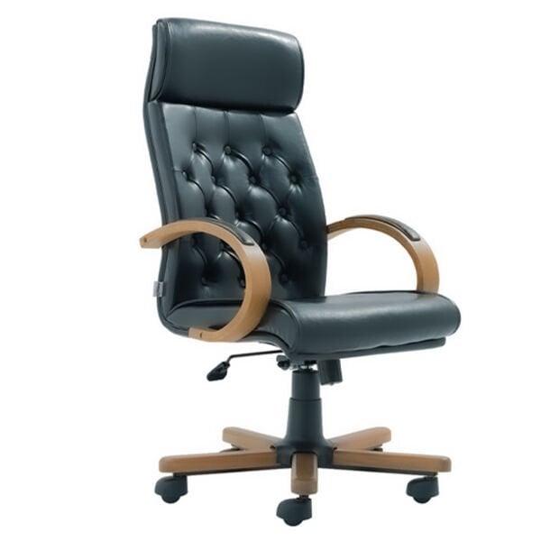 Kapitoneli Makam Koltuğu