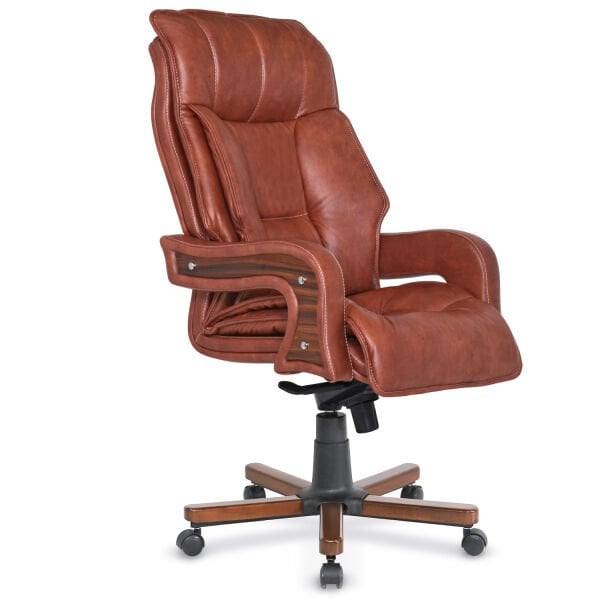 Çırağan Makam Koltuğu