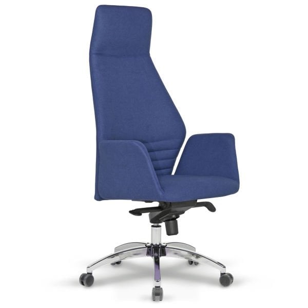 Oslo Metal Yönetici Koltuğu