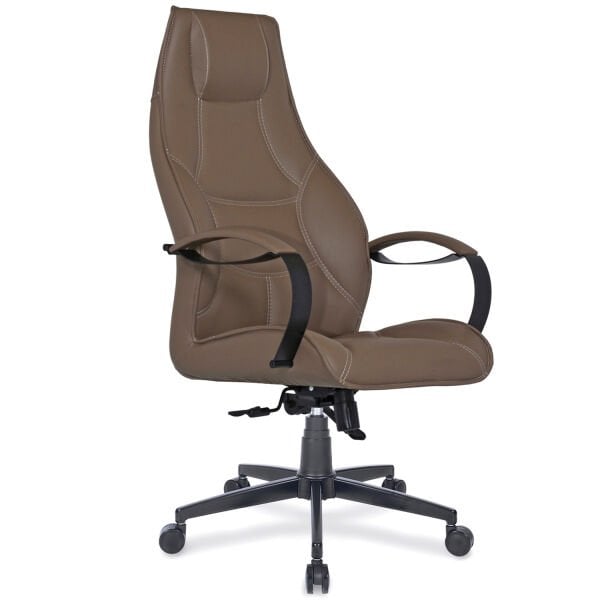 Puma Metal Yönetici Koltuğu