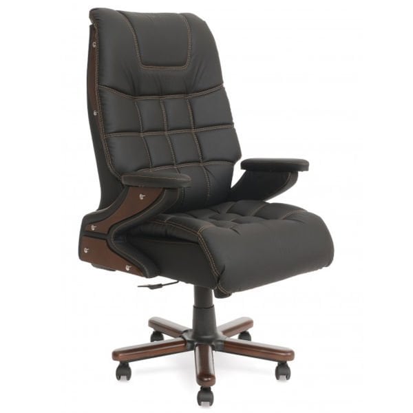 Hugo Yönetici Makam Koltuğu