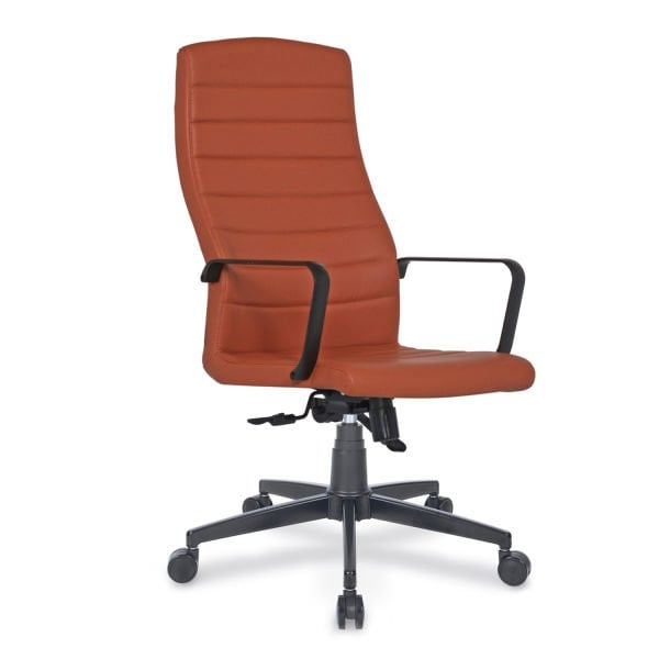 Crayz Ofis Müdür Koltuğu