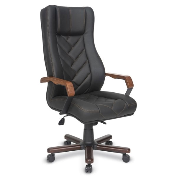 Royce Yönetici Makam Koltuğu