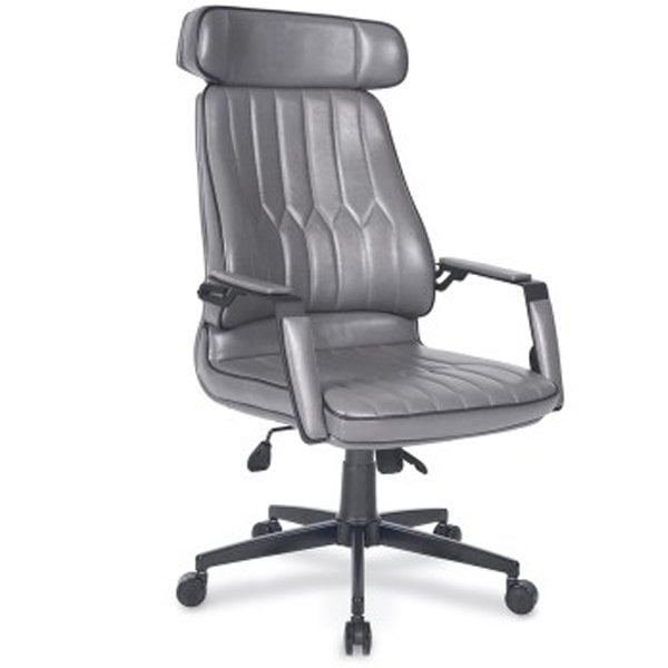 Vaneo Yönetici Koltuğu