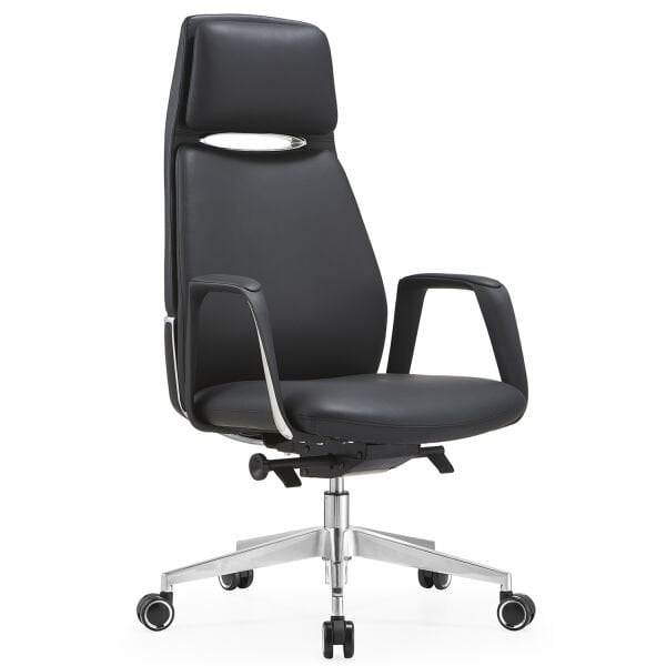 Torendi Yönetici Koltuğu