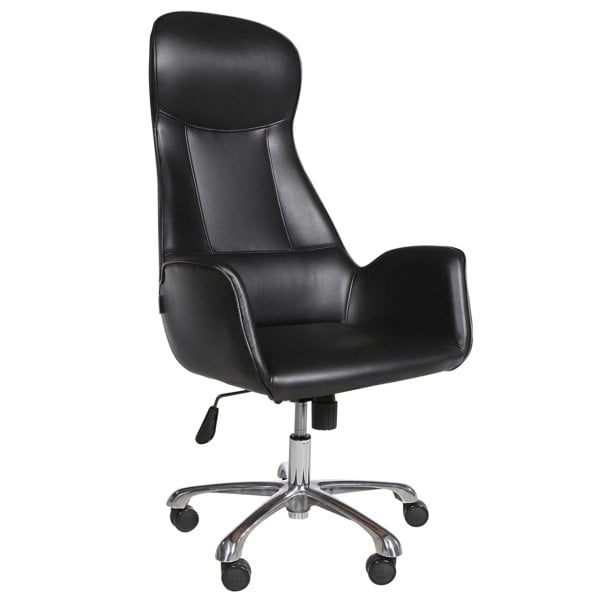 Genova Yönetici Koltuğu