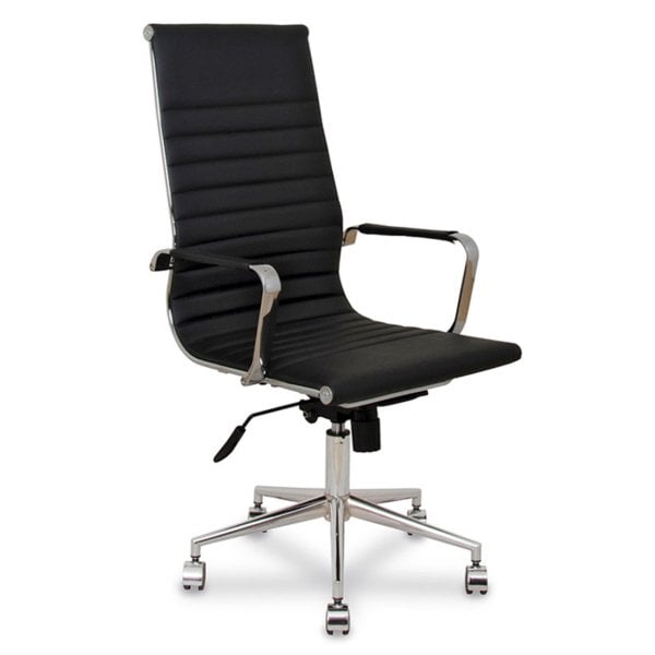 Line Slim Yönetici Koltuğu