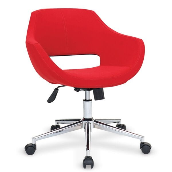 Monev Çalışma Sandalyesi