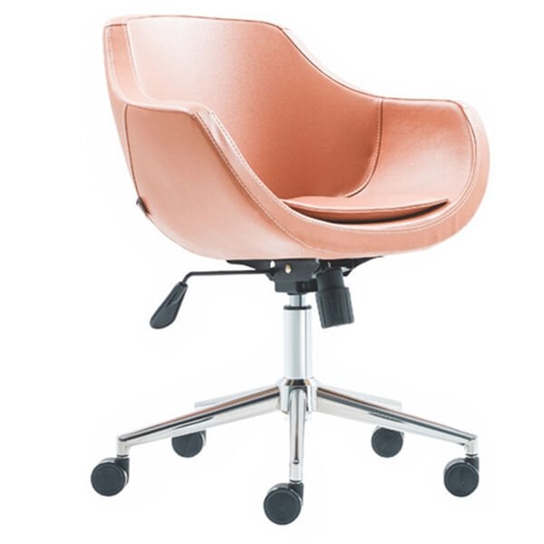 Aris Çalışma Sandalyesi