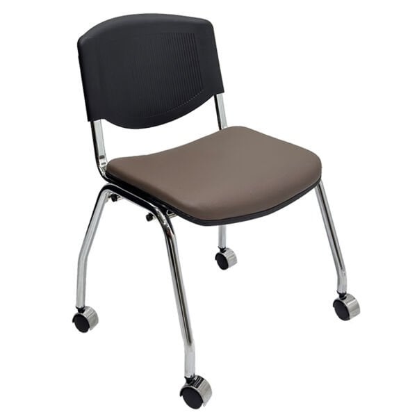 Puma Toplantı Koltuğu