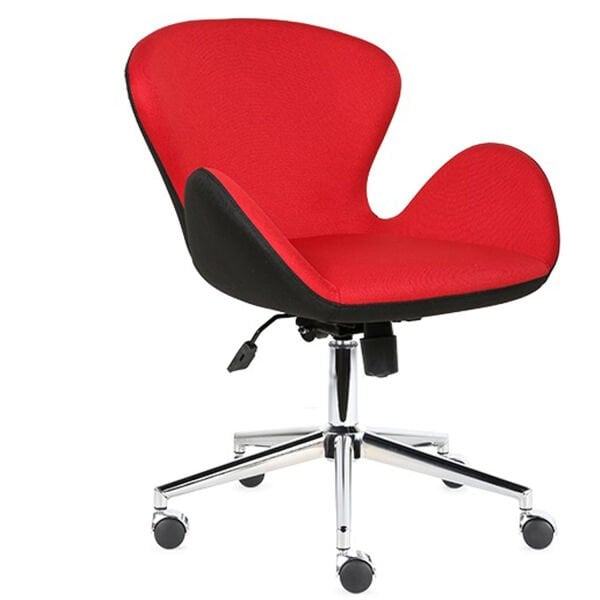 Smec Çalışma Sandalyesi