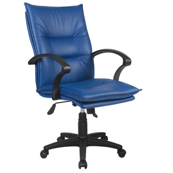 Spring Ofis Müdür Koltuğu