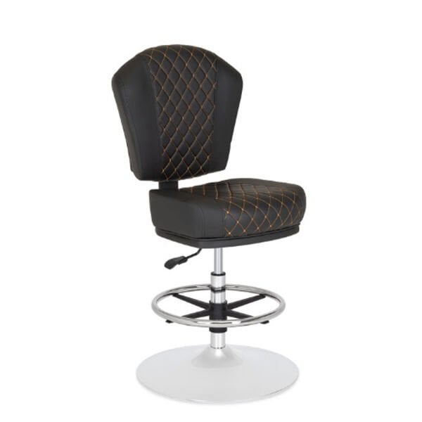 Hidrolikli Fabrika Taburesi