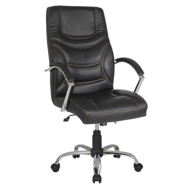 Çalış Ofis Müdür Koltuğu