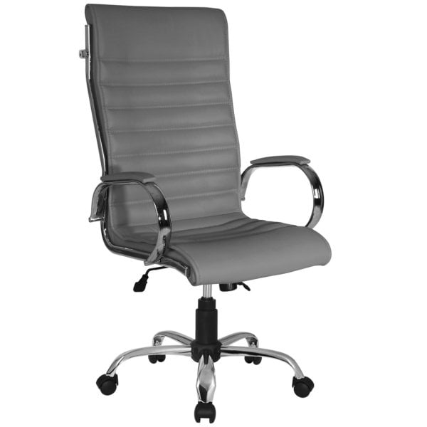 Avantaj Ofis Müdür Koltuğu