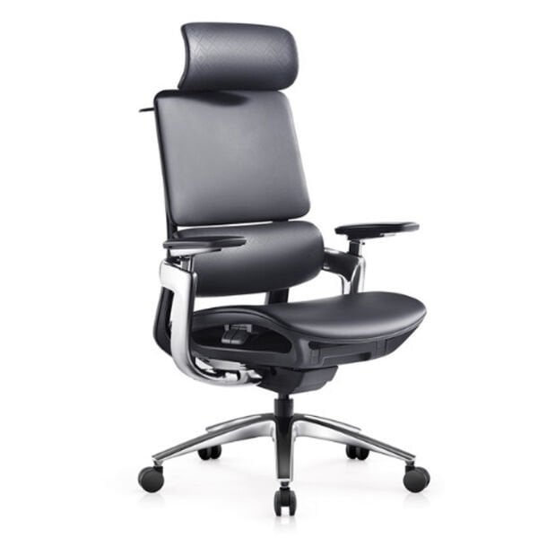 Veneto Premium Yönetici Koltuğu