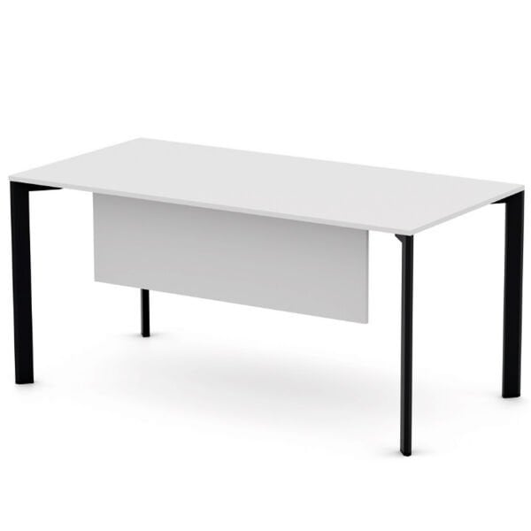 Penta Personel Çalışma Masası