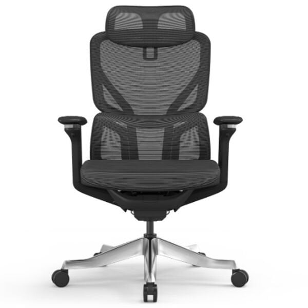 Enjoy Fileli Müdür Koltuğu