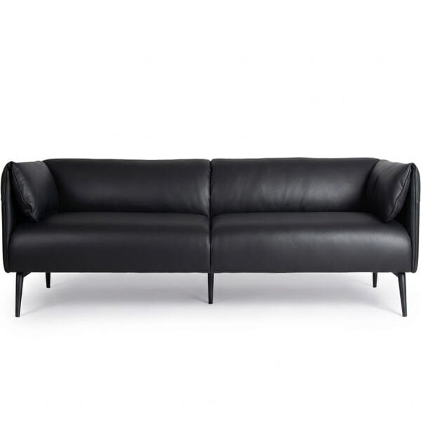 Navira Üçlü Kanepe