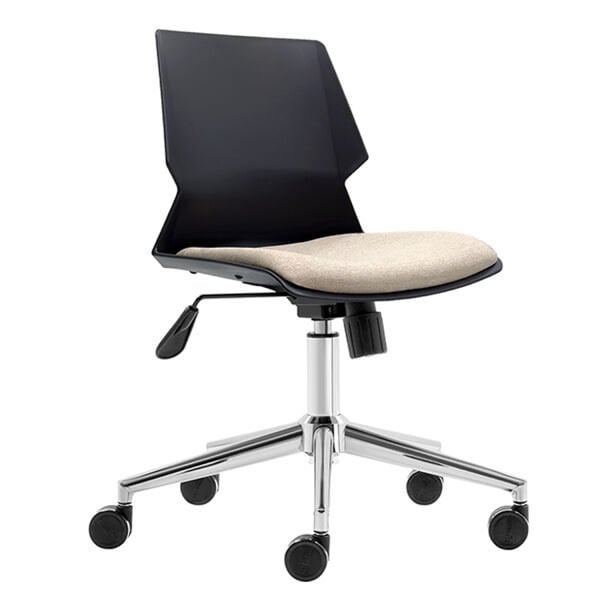 Giza Toplantı Sandalyesi